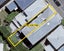 84 Roxburgh Street, Mount Victoria, Wellington - Carousel 28