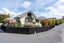 1/56 Devon Street, Sydenham, Christchurch - Carousel 12