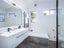 1 The Spinney, Titahi Bay, Porirua - Carousel 14