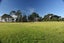 986 Tinopai Road, Matakohe - Carousel 32