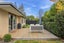 49 O'Neill Avenue, Northwood, Christchurch - Carousel 18