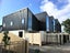 1/61 Osborne Street, Waltham, Christchurch - Carousel 1
