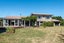 50A Bainton Street, Bishopdale, Christchurch - Carousel 21