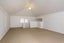 45A Morningside Drive, Mount Albert, Auckland - Carousel 10