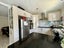 93B Triangle Road, Massey, Auckland - Carousel 7