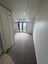 2F/10 Crown Lynn Place, New Lynn, Auckland - Carousel 6