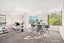 91 Simpson Road, Ranui, Auckland - Carousel 8