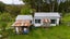 73A Signal Station Road, Ōmāpere, Kaikohe - Carousel 13