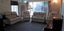 38 Studholme Street, Somerfield, Christchurch - Carousel 8
