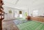 3C Hamilton Road, Herne Bay, Auckland - Carousel 10