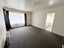 1 Scotland Place, Hillcrest, Hamilton - Carousel 6