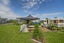 3 Seascape Avenue, Whitianga, Whitianga - Carousel 23