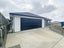 7 Boeing Way, Newlands, Wellington - Carousel 15