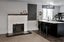 14 Johnstone Street, Tinwald, Ashburton - Carousel 5