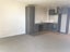 602/27 Don McKinnon Drive, Albany, Auckland - Carousel 5