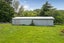 634 Upper Plain Road, Upper Plain, Masterton - Carousel 18