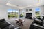 21 Kohekohe Drive, Owhata, Rotorua - Carousel 4