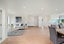 133B Union Road, Howick, Auckland - Carousel 8