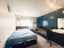 40/11 The Avenue, Albany, Auckland - Carousel 15