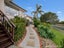 4 Lagoon View, Gulf Harbour, Whangaparaoa - Carousel 15
