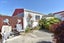 19 Belfast Road, Belfast, Christchurch - Carousel 16