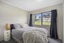 45 Whangaumu Street, Tutukaka, Whangarei - Carousel 25