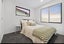 5 Wastney Road, Alfriston, Auckland - Carousel 3