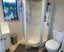 103 Barrington Drive, Huntington, Hamilton - Carousel 12