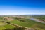 1521 Dipton Winton Highway, Centre Bush, Winton - Carousel 11