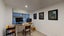 18 Rua Kai WAY, Brooklyn, Wellington - Carousel 9