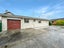 73B Antrim ST, Windsor, INVERCARGILL - Carousel 13