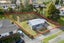 21 Wallace Road, Ranui, Auckland - Carousel 2