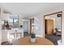 7 Peebles Drive, Hei Hei, Christchurch - Carousel 7