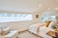 81 Tiber Street, Island Bay, Wellington - Carousel 19