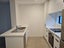 3/26 Moa Road, Point Chevalier, Auckland - Carousel 7