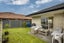 39 Mcnaughton Place, Onekawa, Napier - Carousel 5