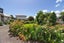 23 Grey Street, Glenholme, Rotorua - Carousel 13