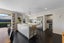4 Kawharu Street, Marshland, Christchurch - Carousel 3