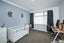 2/281 Park Road, Hokowhitu, Palmerston North - Carousel 6