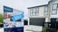 10 Hariata Street, Flat Bush, Auckland - Carousel 1