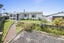 5C Lindaver Grove, Merrilands, New Plymouth - Carousel 31