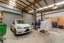 128 Julloch Road, Orari - Carousel 27