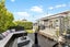 2/0 Blockhouse Bay Road, Avondale, Auckland - Carousel 4