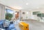 2/190 Norman Lesser Drive, St Johns, Auckland - Carousel 3
