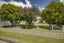 1108 Kaiapo Road, Camberley, Hastings - Carousel 15