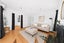 1602A Great North Road, Waterview, Auckland - Carousel 7