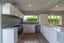 71 Brookfield Street, Hamilton East, Hamilton - Carousel 4