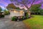 39 Orion Place, Hillcrest, Auckland - Carousel 4