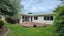 76 Splitt Avenue, Glenview, Hamilton - Carousel 3