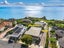 160A Clovelly Road, Bucklands Beach, Auckland - Carousel 9